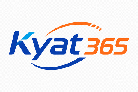 Kyat 365